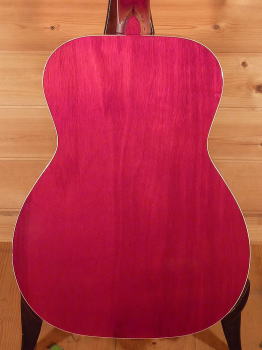 ギター thomas Thomas ROCKMATE SPECIAL 1970年代日本製の入門モデル